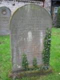 image of grave number 248292